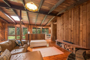 Dondingalong Retreat